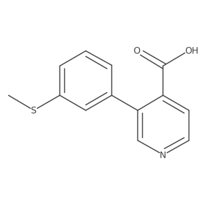 1261922-25-1结构式