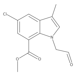1262419-87-3结构式