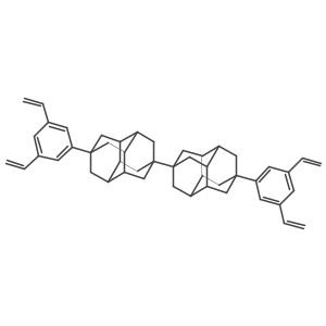 1262527-75-2结构式