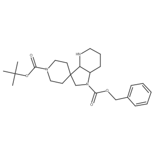 1263178-32-0 structure