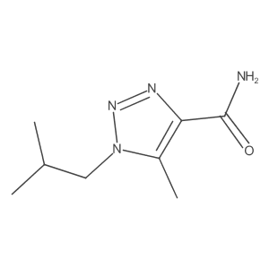 1267397-55-6 structure