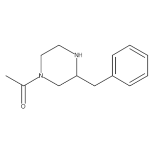 1267896-31-0 structure