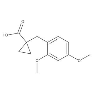 1268139-81-6 structure