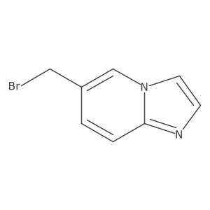 1268520-91-7结构式