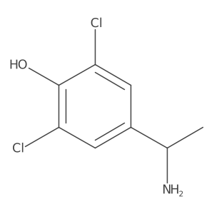 1270421-72-1 structure