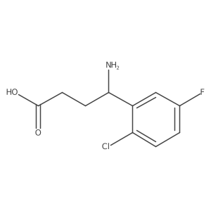 1270584-30-9 structure