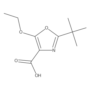 1270881-90-7 structure