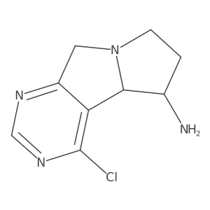1273564-80-9 structure