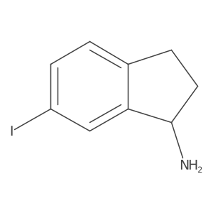 1273654-35-5 structure