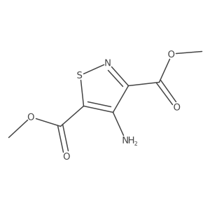 1279214-92-4 structure
