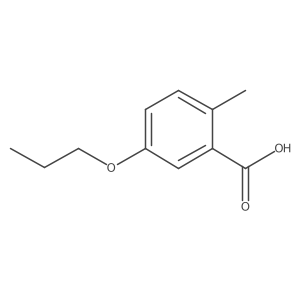 1282679-69-9 structure