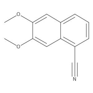 1290056-83-5 structure