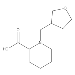 1290951-04-0结构式