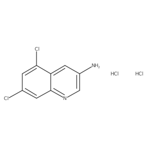 1296950-84-9 structure