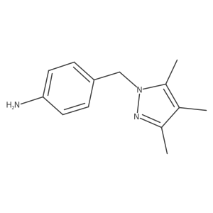 1306230-17-0 structure