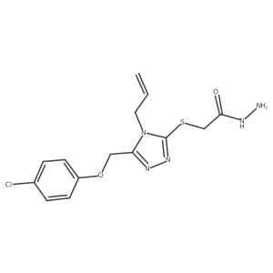 1306738-56-6 structure
