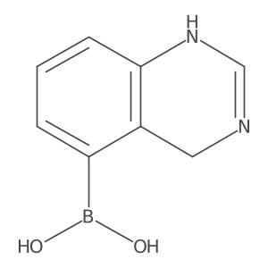 1309980-92-4结构式