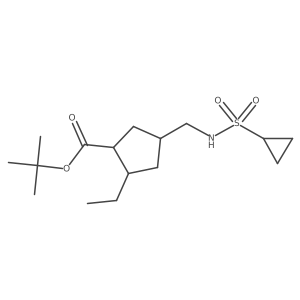 1310735-10-4 structure