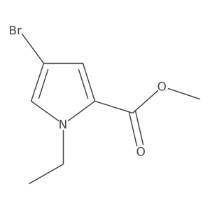 1311628-39-3结构式