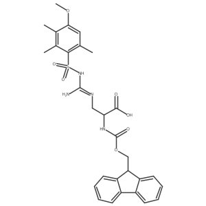 1313054-63-5 structure