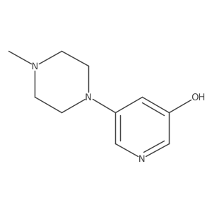 1314356-91-6结构式
