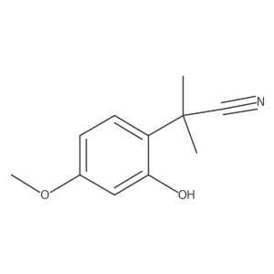 1314743-84-4 structure