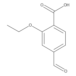 1315358-60-1 structure