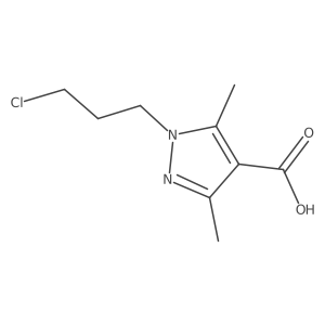 1315367-34-0 structure