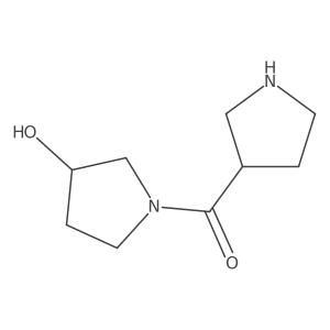 1315592-43-8 structure