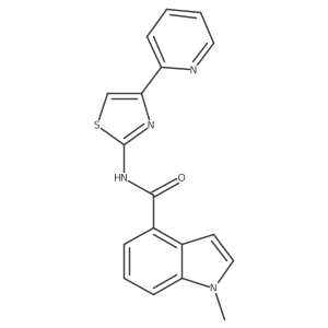 1324060-88-9 structure