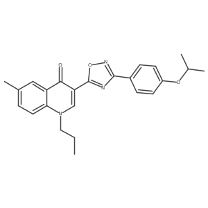 1326862-87-6结构式