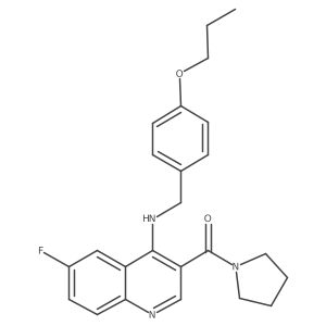 1326943-68-3 structure