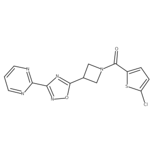 1327629-77-5 structure