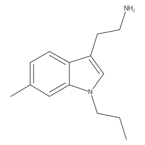 1334147-00-0 structure