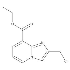 133426-97-8结构式