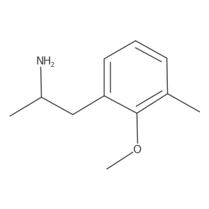 1335848-16-2 structure