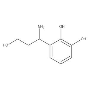 1337091-24-3 structure