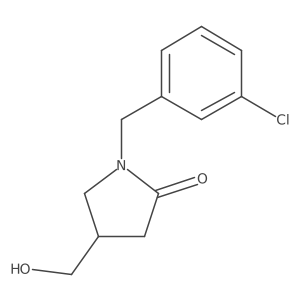 1339108-71-2 structure