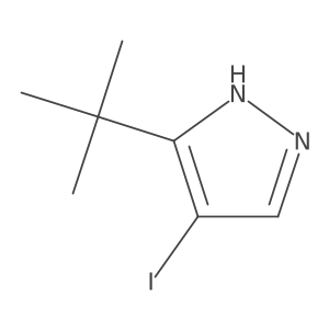 1339231-45-6 structure