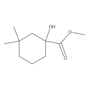1341286-54-1 structure
