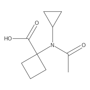 1341522-18-6 structure
