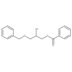 134167-09-2 structure