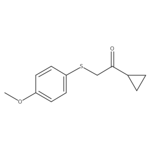 1341709-51-0 structure