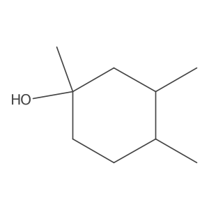 1342095-59-3 structure