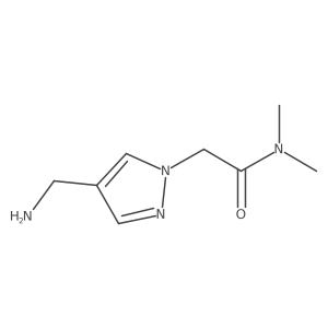 1343435-49-3 structure