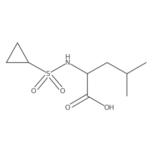 1344923-84-7 structure