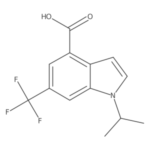 1346575-58-3 structure