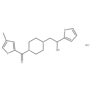 1351648-13-9结构式