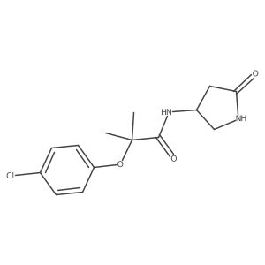 1351648-35-5 structure