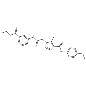 1351825-90-5 structure